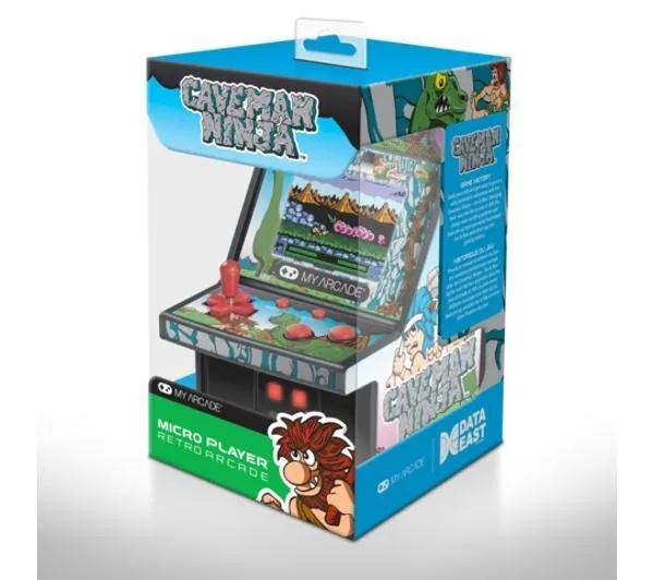 konsola-my-arcade-caveman-ninja-waga-z-opakowaniem-0-3-kg