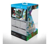 konsola-my-arcade-caveman-ninja-waga-z-opakowaniem-0-3-kg-zawiera-baterie-nie