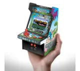 konsola-my-arcade-caveman-ninja-certyfikat-ce-waga-z-opakowaniem-0-3-kg