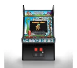 konsola-my-arcade-caveman-ninja-certyfikat-ce-kod-producenta-dgunl-3218