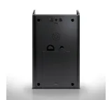 konsola-my-arcade-caveman-ninja-certyfikat-ce-model-dgunl-3218