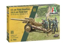 model-italeri-field-howitzer-field-gun-7082-1-72