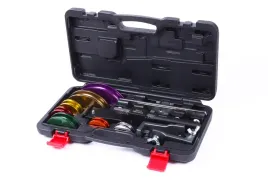 gietarka-kuszowa-metryczna-black-diamond-12888