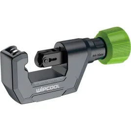 noz-do-rur-miedzianych-obcinarka-obcinak-wipcool-hc-32