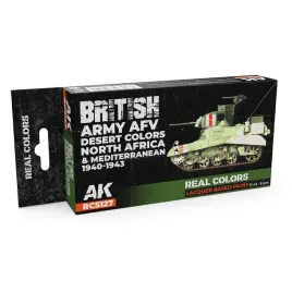 ak-interactive-rcs127-real-colors-british-army-afv-desert-colors-north-afr