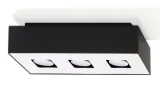 lampa-sufitowa-potrojna-czarna-biala-prostokatna-34-cm-spot-3-pkt-sollux-kolor-bialy