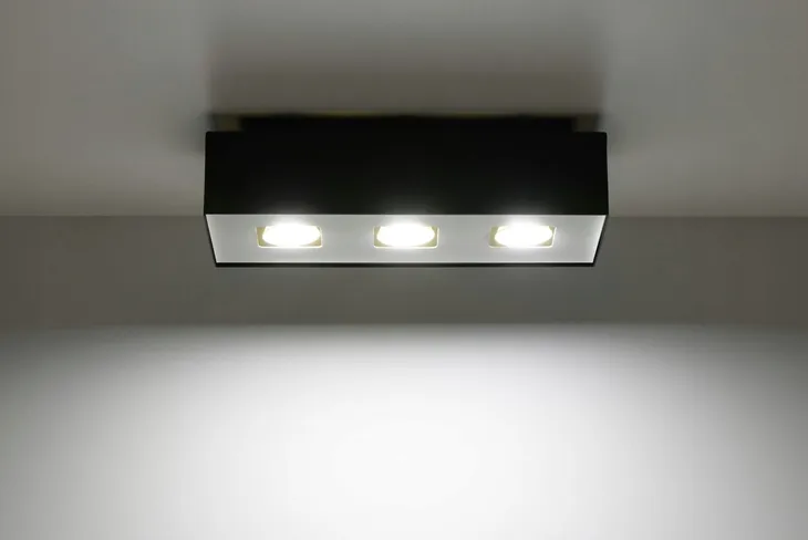 lampa-sufitowa-potrojna-czarna-biala-prostokatna-34-cm-spot-3-pkt-sollux-liczba-punktow-swiatla-3
