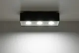 lampa-sufitowa-potrojna-czarna-biala-prostokatna-34-cm-spot-3-pkt-sollux-liczba-punktow-swiatla-3