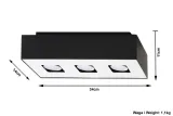 lampa-sufitowa-potrojna-czarna-biala-prostokatna-34-cm-spot-3-pkt-sollux-material-dominujacy-metal