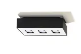 lampa-sufitowa-potrojna-czarna-biala-prostokatna-34-cm-spot-3-pkt-sollux-zasilanie-sieciowe