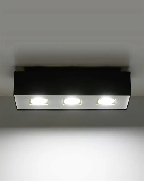 lampa-sufitowa-potrojna-czarna-biala-prostokatna-34-cm-spot-3-pkt-sollux-maksymalna-moc-pojedynczego-zrodla-swiatla-40-w