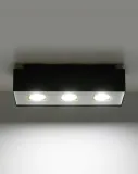 lampa-sufitowa-potrojna-czarna-biala-prostokatna-34-cm-spot-3-pkt-sollux-maksymalna-moc-pojedynczego-zrodla-swiatla-40-w