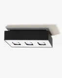 lampa-sufitowa-potrojna-czarna-biala-prostokatna-34-cm-spot-3-pkt-sollux-glebokosc-produktu-14-cm