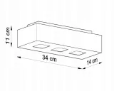 lampa-sufitowa-potrojna-czarna-biala-prostokatna-34-cm-spot-3-pkt-sollux-kolekcja-mono