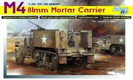 dragon-6361-m4-81mm-mortar-carrier