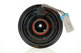 sprzeglo-kompresora-ac-auto-ac-06sd14