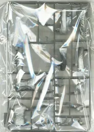 figurka-niemiecki-dowodca-michael-wittmann-model-1021-takom