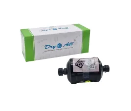 filtr-osuszacz-z-barwnikiem-uv-dchld-163fs-oring