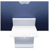 podnozek-twelve-south-ts-2220