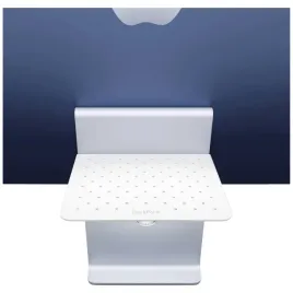 podnozek-twelve-south-ts-2220