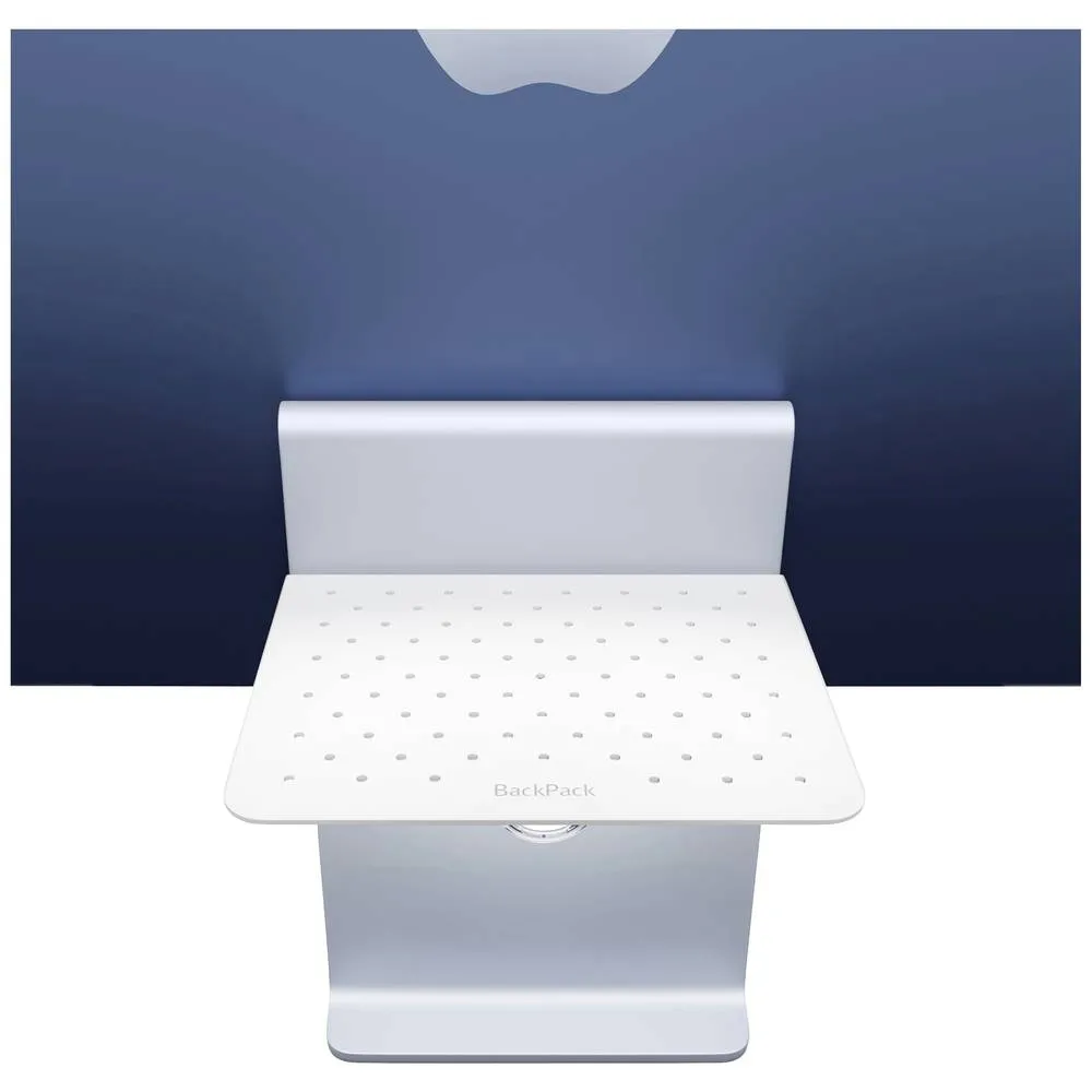 podnozek-twelve-south-ts-2220