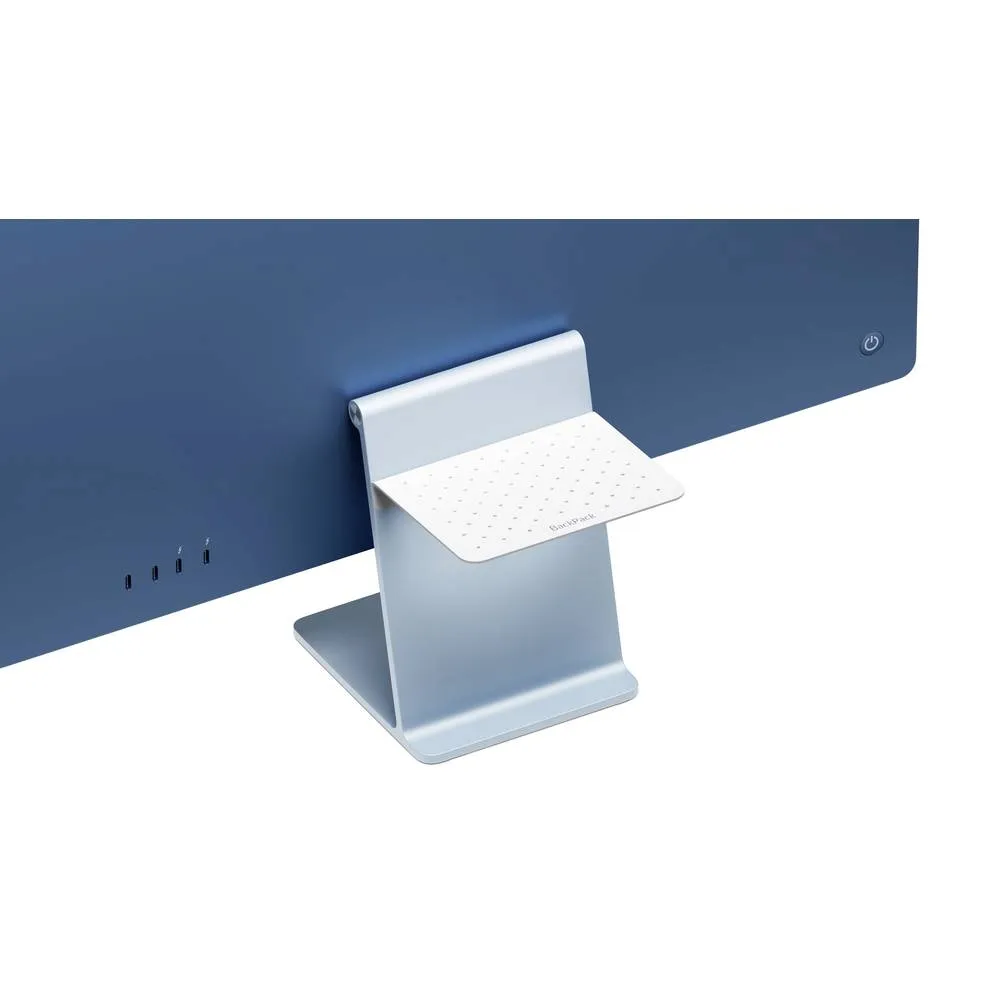 podnozek-twelve-south-ts-2220