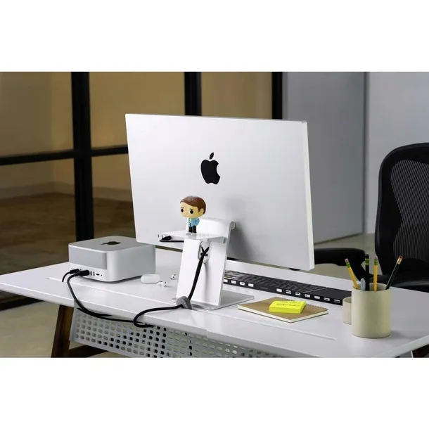 podnozek-twelve-south-ts-2220-kod-producenta-ts-2220