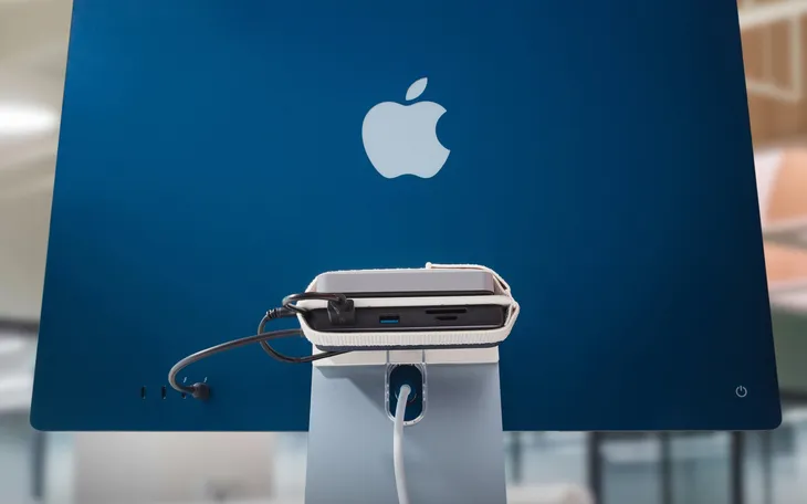 podnozek-twelve-south-ts-2220-waga-z-opakowaniem-0-3-kg-kod-producenta-ts-2220-producent-twelve-south