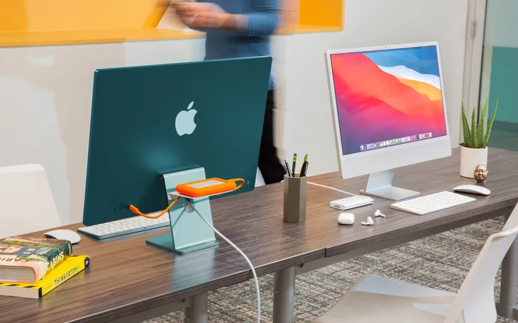 podnozek-twelve-south-ts-2220-waga-z-opakowaniem-0-3-kg-producent-twelve-south-kod-producenta-ts-2220