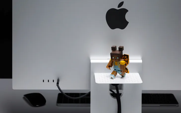 podnozek-twelve-south-ts-2220-kod-producenta-ts-2220-waga-z-opakowaniem-0-3-kg-producent-twelve-south