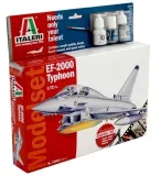 1-72-model-set-ef-2000-typhoon-zestaw-modelarski-