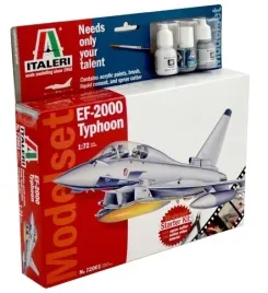 1-72-model-set-ef-2000-typhoon-zestaw-modelarski-