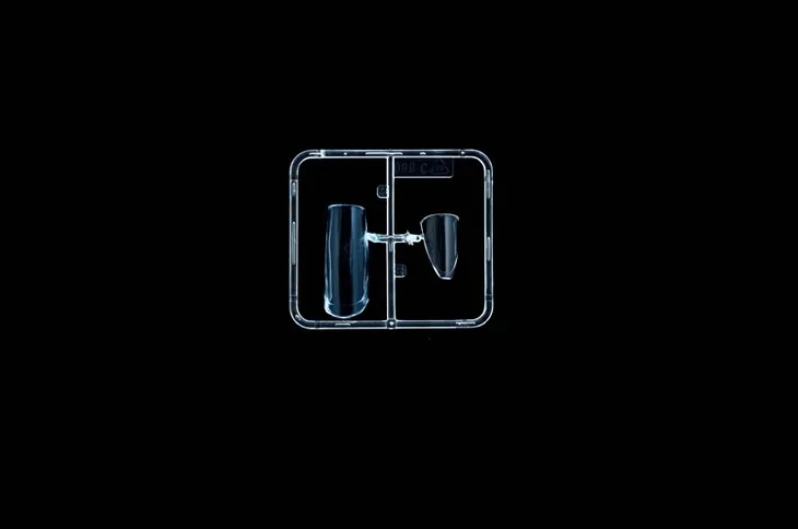 1-72-model-set-ef-2000-typhoon-zestaw-modelarski-model-i72001