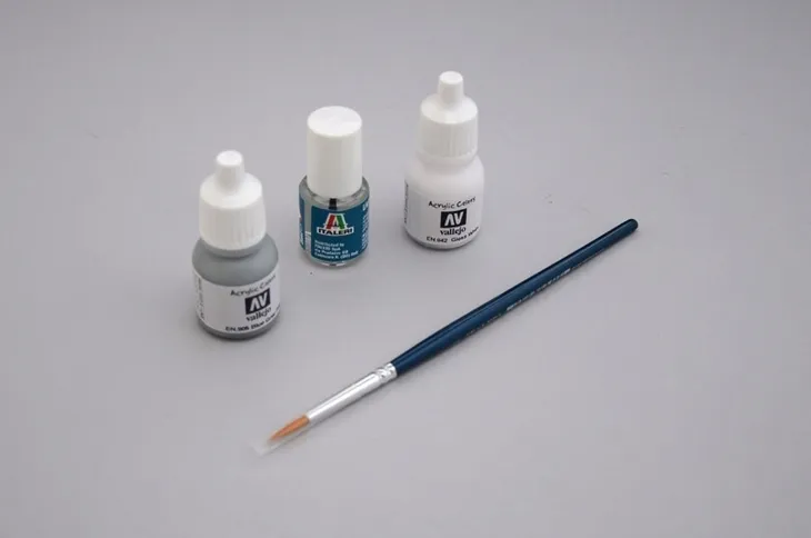 1-72-model-set-ef-2000-typhoon-zestaw-modelarski-wiek-14-lat