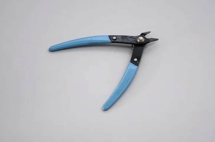 1-72-model-set-ef-2000-typhoon-zestaw-modelarski-skala-skala-1-72