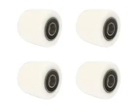 rolki-rolka-kolo-do-paleciaka-wozka-paletowego-rolka-80x70-4-sztuki