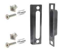 zaczep-locinox-spkz-do-zamkow-ozdobnych-40-mm