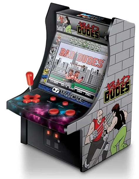 konsola-do-gier-my-arcade-micro-player-bad-dudes