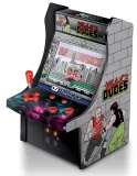 konsola-do-gier-my-arcade-micro-player-bad-dudes
