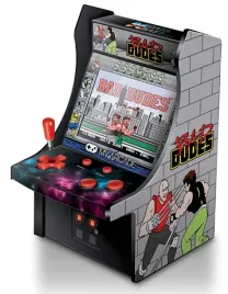 konsola-do-gier-my-arcade-micro-player-bad-dudes