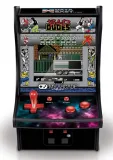 konsola-do-gier-my-arcade-micro-player-bad-dudes-waga-z-opakowaniem-0-4-kg