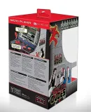 konsola-do-gier-my-arcade-micro-player-bad-dudes-certyfikat-ce