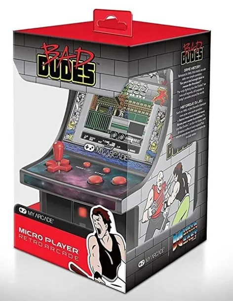 konsola-do-gier-my-arcade-micro-player-bad-dudes-kod-producenta-dgunl-3214