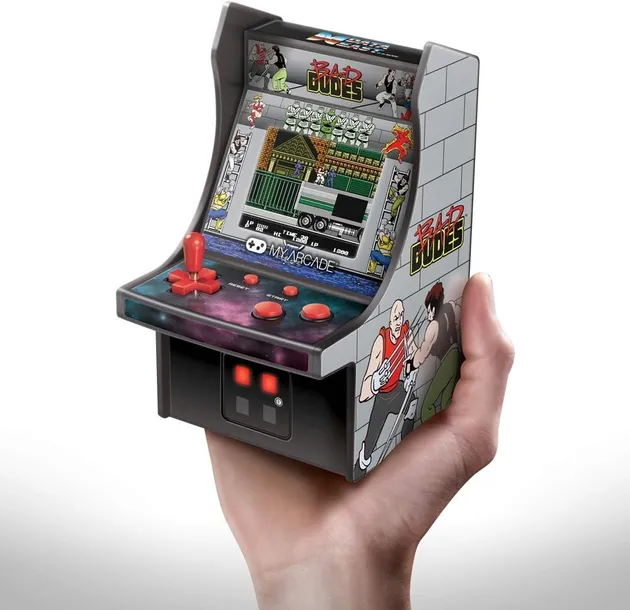 konsola-do-gier-my-arcade-micro-player-bad-dudes-zawiera-baterie-nie