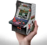 konsola-do-gier-my-arcade-micro-player-bad-dudes-zawiera-baterie-nie