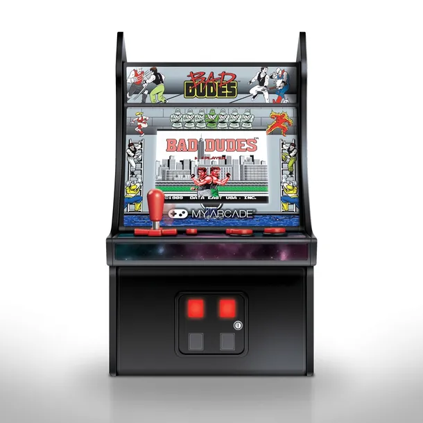 konsola-do-gier-my-arcade-micro-player-bad-dudes-waga-z-opakowaniem-0-4-kg-certyfikat-ce