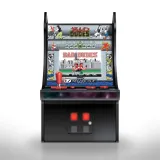 konsola-do-gier-my-arcade-micro-player-bad-dudes-waga-z-opakowaniem-0-4-kg-certyfikat-ce