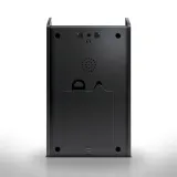 konsola-do-gier-my-arcade-micro-player-bad-dudes-waga-z-opakowaniem-0-4-kg-kod-producenta-dgunl-3214