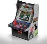 konsola-do-gier-my-arcade-micro-player-bad-dudes-waga-z-opakowaniem-0-4-kg-model-bad-dudes