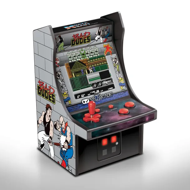 konsola-do-gier-my-arcade-micro-player-bad-dudes-waga-z-opakowaniem-0-4-kg-zawiera-baterie-nie